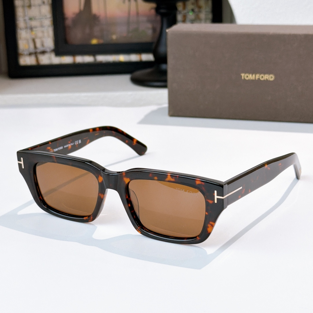 TOM FOR* MOD：FT1203 size：54口19-135 🔝🔝 