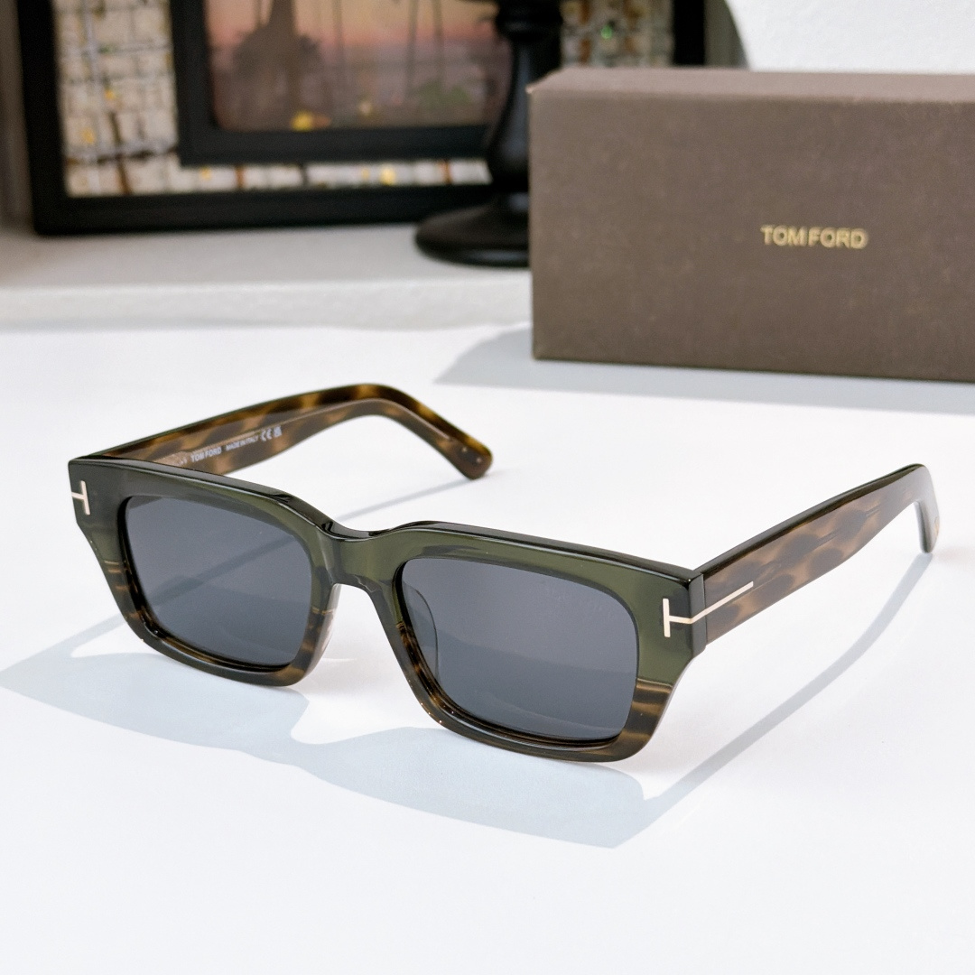 TOM FOR* MOD：FT1203 size：54口19-135 🔝🔝 