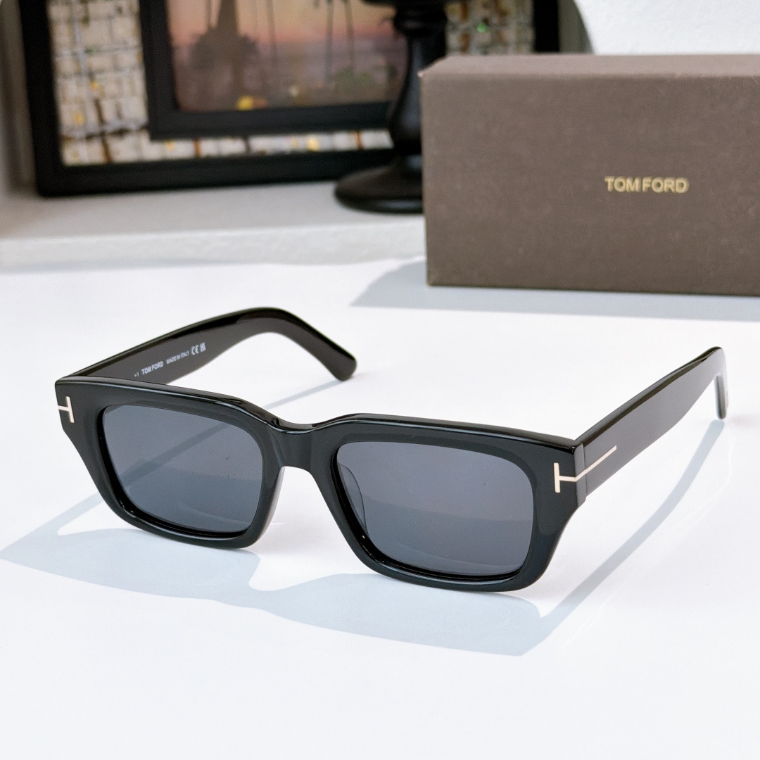 TOM FOR* MOD：FT1203 size：54口19-135 🔝🔝 