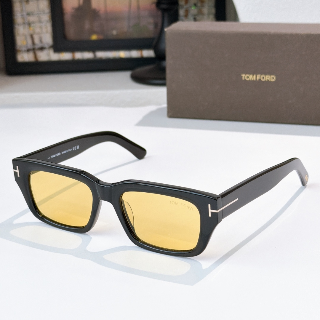 NO:954656,TOM FOR* MODFT1203 size 54 mouth 19- glasses sunglasses sunglasses, glasses, tom ford19860909TOM FOR* MODFT1203 size54口19- 眼镜墨镜太阳镜,眼镜,tom ford,glasses