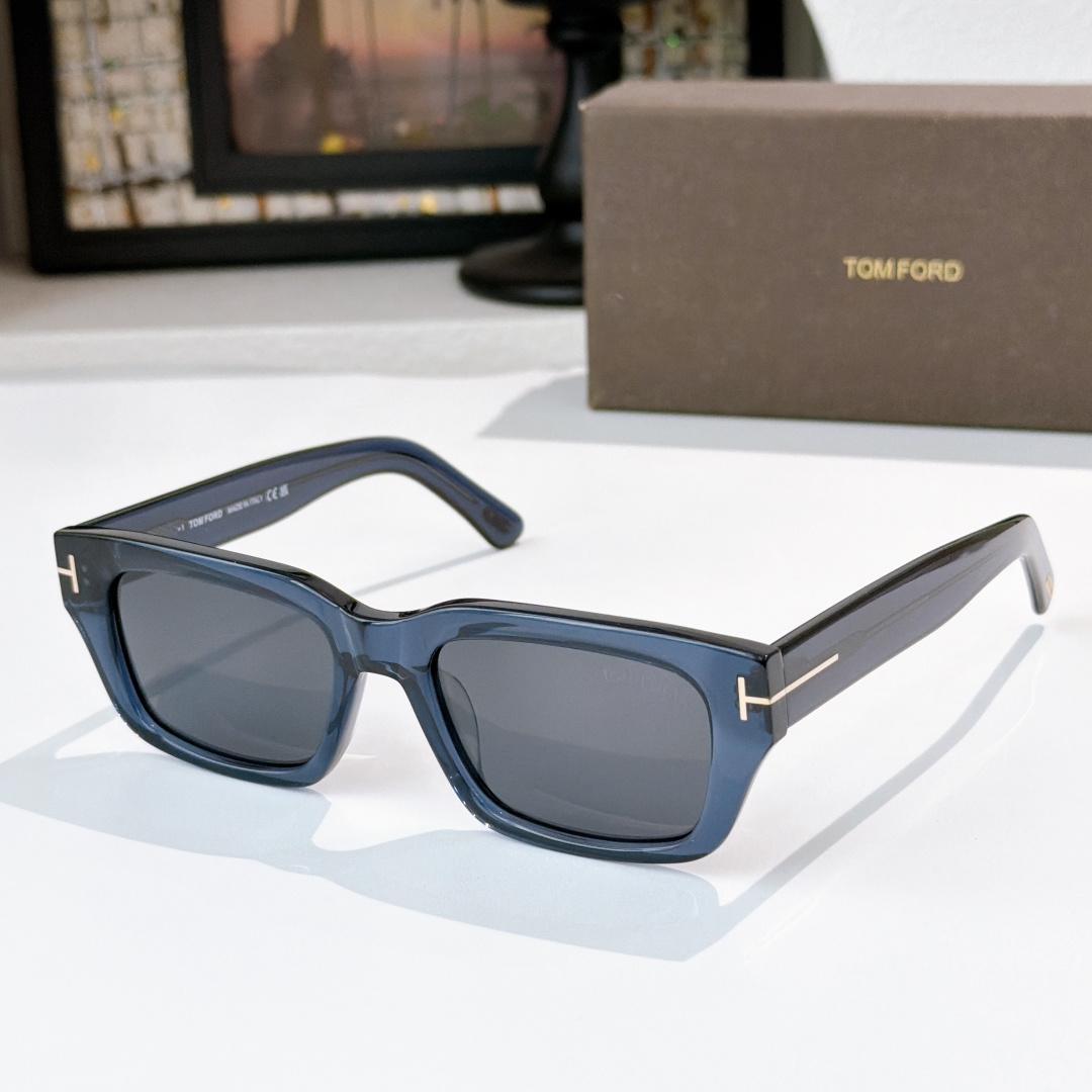 TOM FOR* MOD：FT1203 size：54口19-135 🔝🔝 
