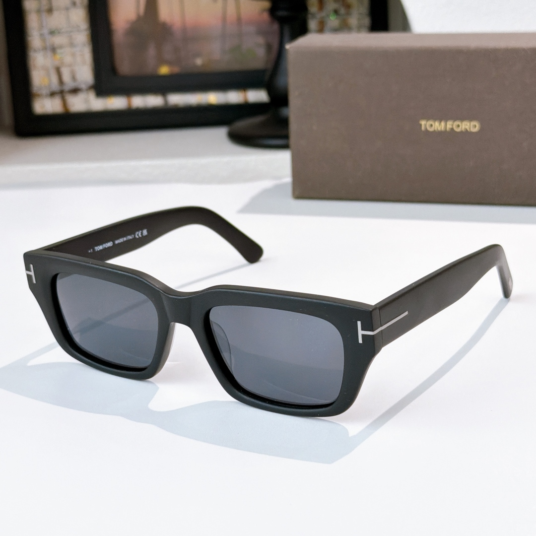 TOM FOR* MOD：FT1203 size：54口19-135 🔝🔝 