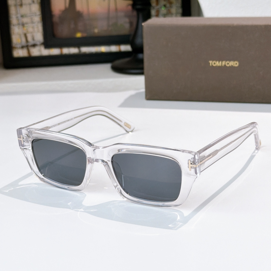 TOM FOR* MOD：FT1203 size：54口19-135 🔝🔝 