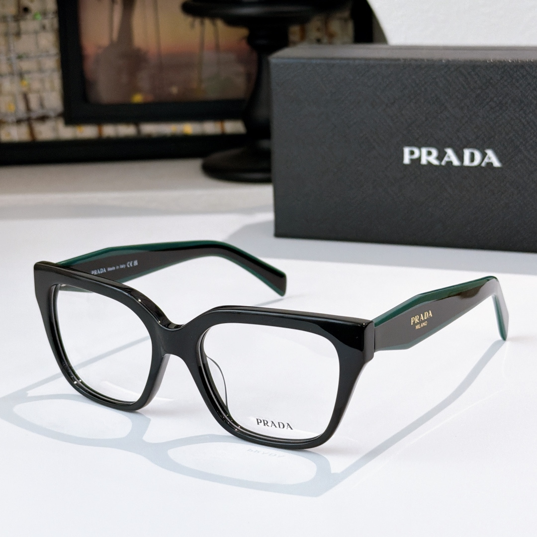 PRAD* MODEL：PR B23V SIZE：52口18-145 🔝🔝 