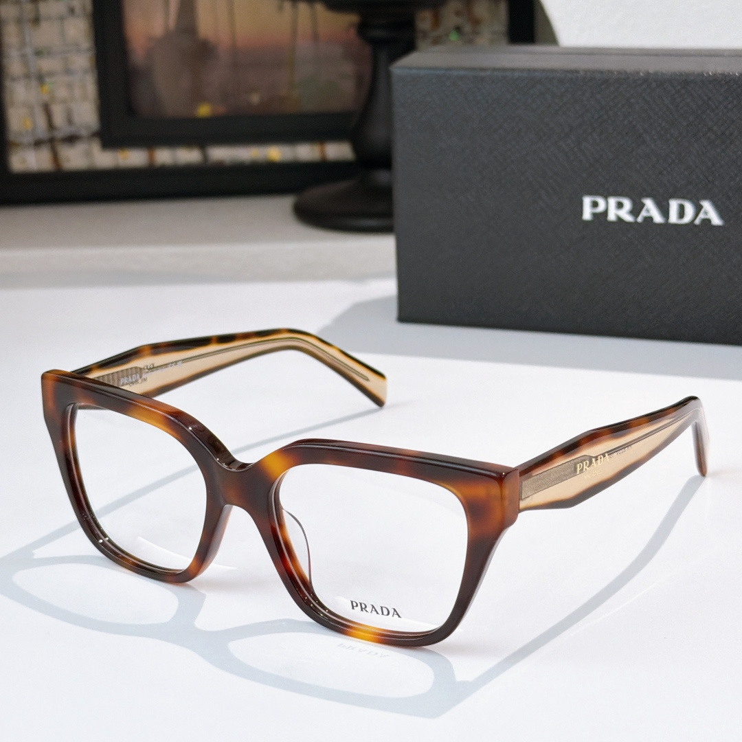 PRAD* MODEL：PR B23V SIZE：52口18-145 🔝🔝 
