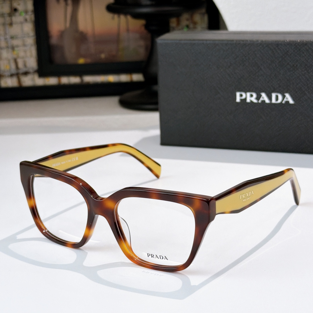 PRAD* MODEL：PR B23V SIZE：52口18-145 🔝🔝 