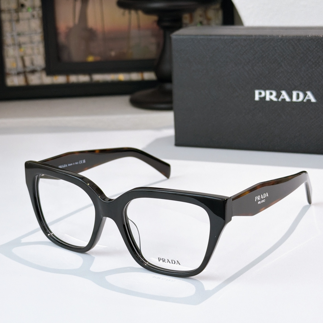 PRAD* MODEL：PR B23V SIZE：52口18-145 🔝🔝 