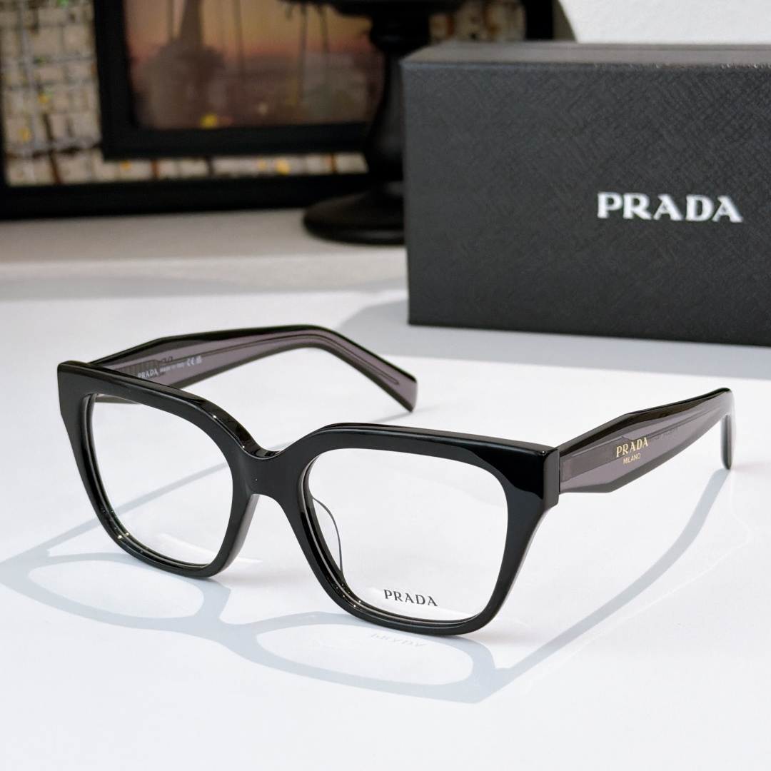 PRAD* MODEL：PR B23V SIZE：52口18-145 🔝🔝 
