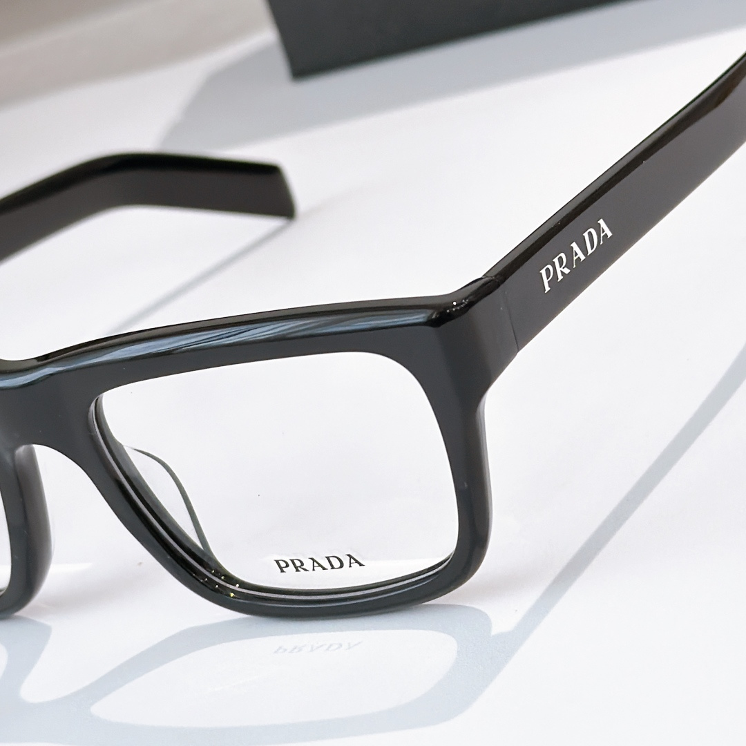 PRAD* MODEL：PR D02V SIZE：54口19-145 🔝🔝