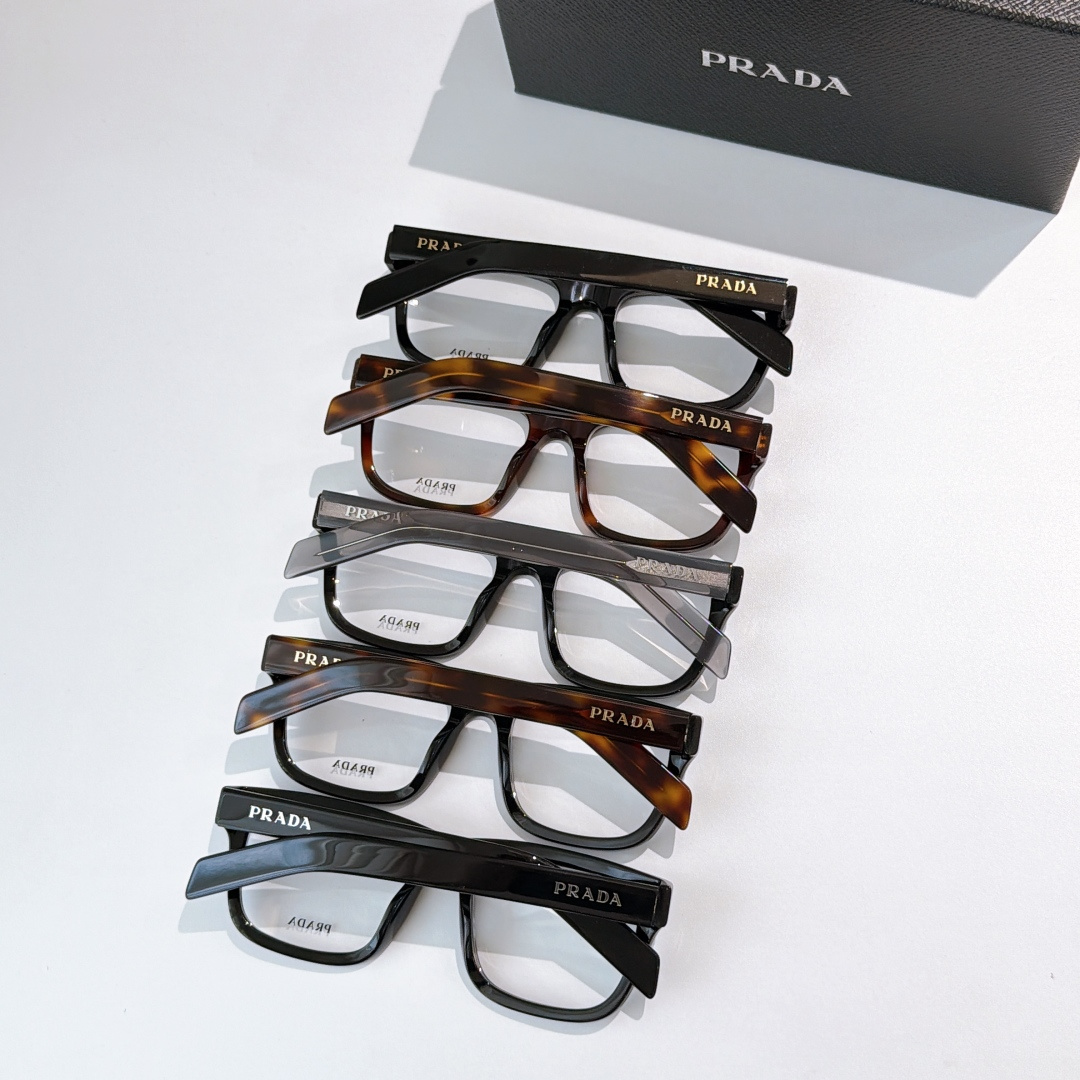 PRAD* MODEL：PR D02V SIZE：54口19-145 🔝🔝