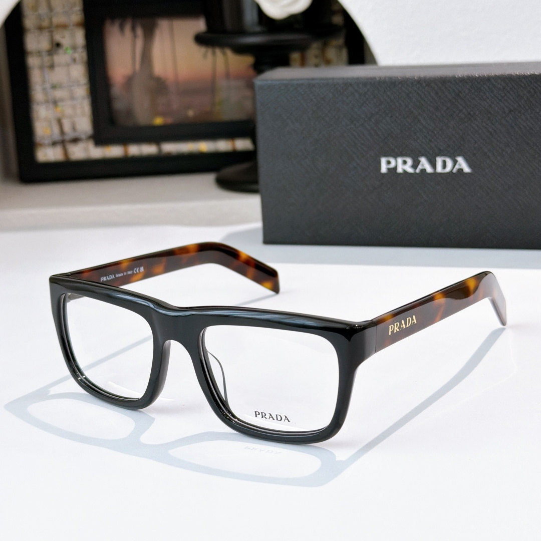 PRAD* MODEL：PR D02V SIZE：54口19-145 🔝🔝