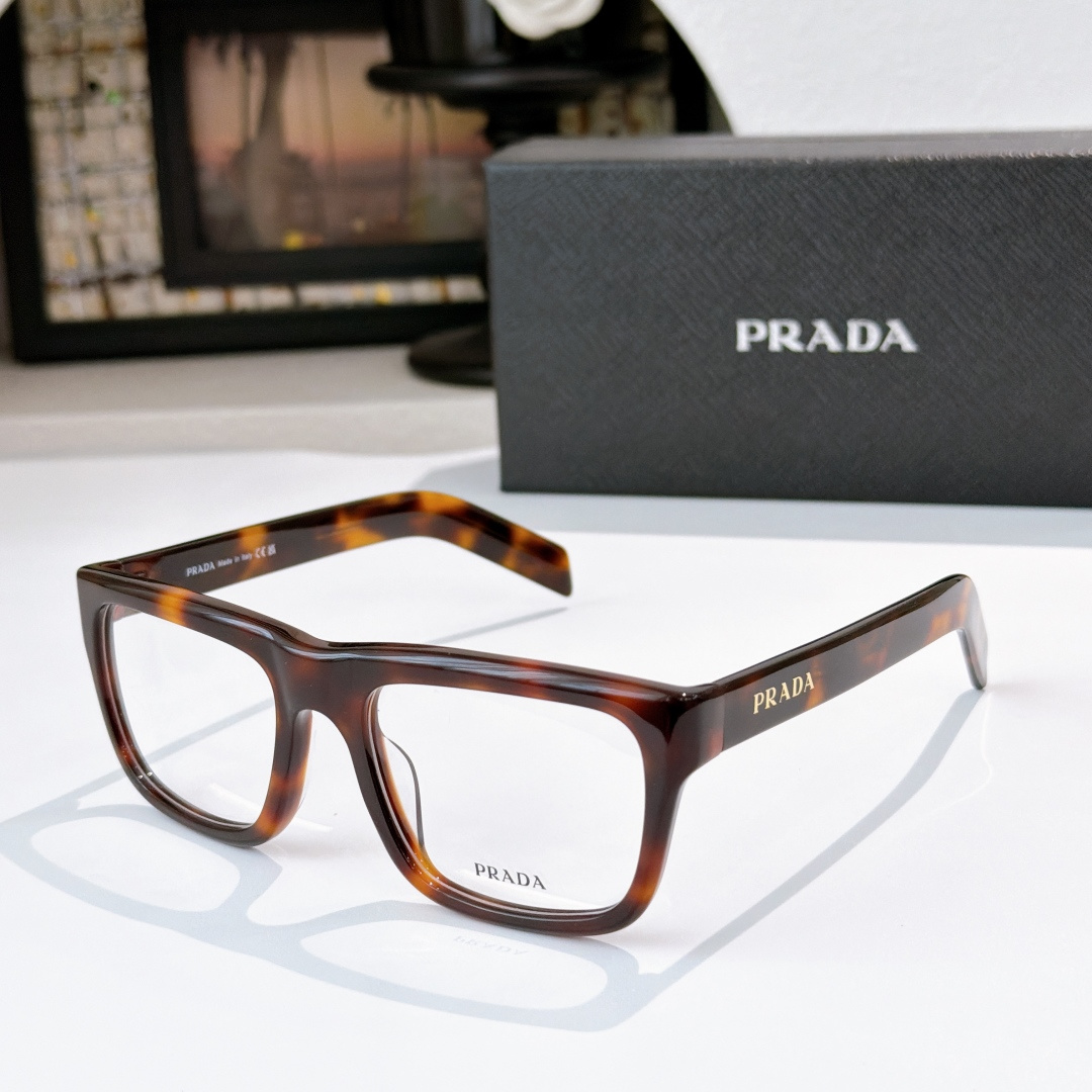 PRAD* MODEL：PR D02V SIZE：54口19-145 🔝🔝