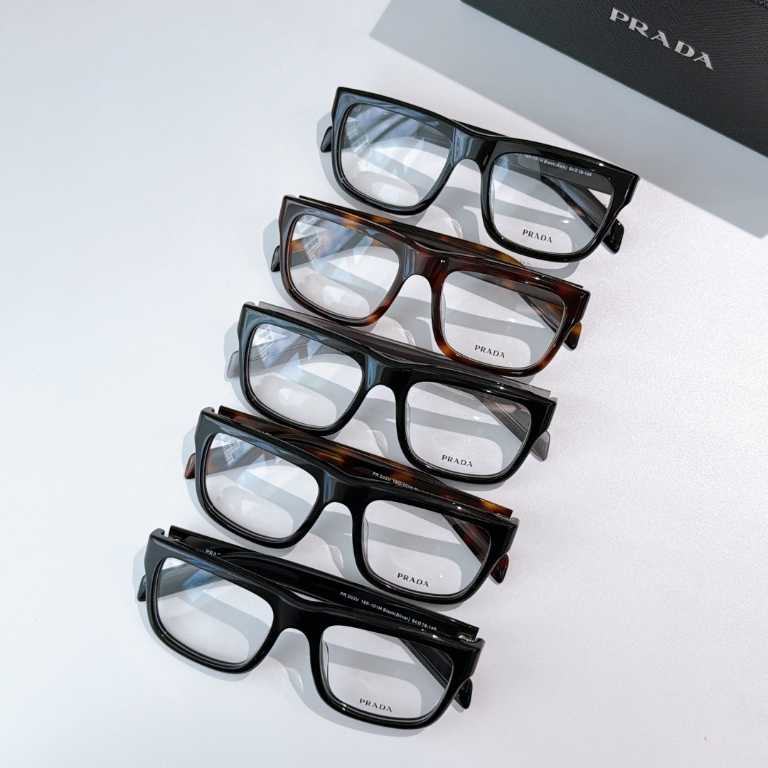 PRAD* MODEL：PR D02V SIZE：54口19-145 🔝🔝