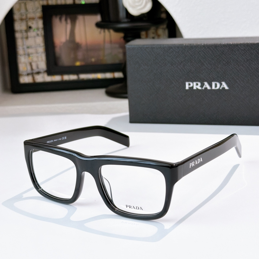 PRAD* MODEL：PR D02V SIZE：54口19-145 🔝🔝