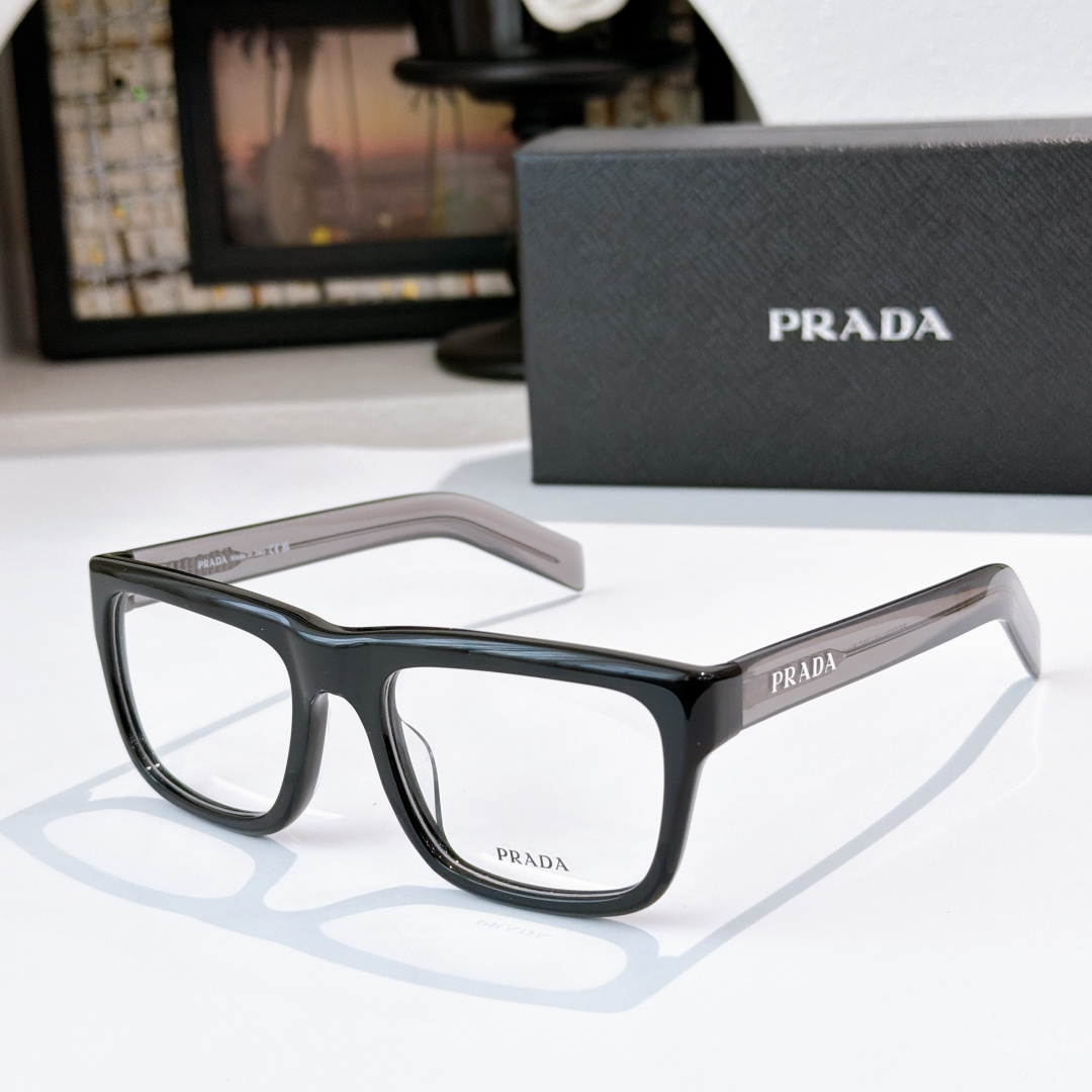 PRAD* MODEL：PR D02V SIZE：54口19-145 🔝🔝