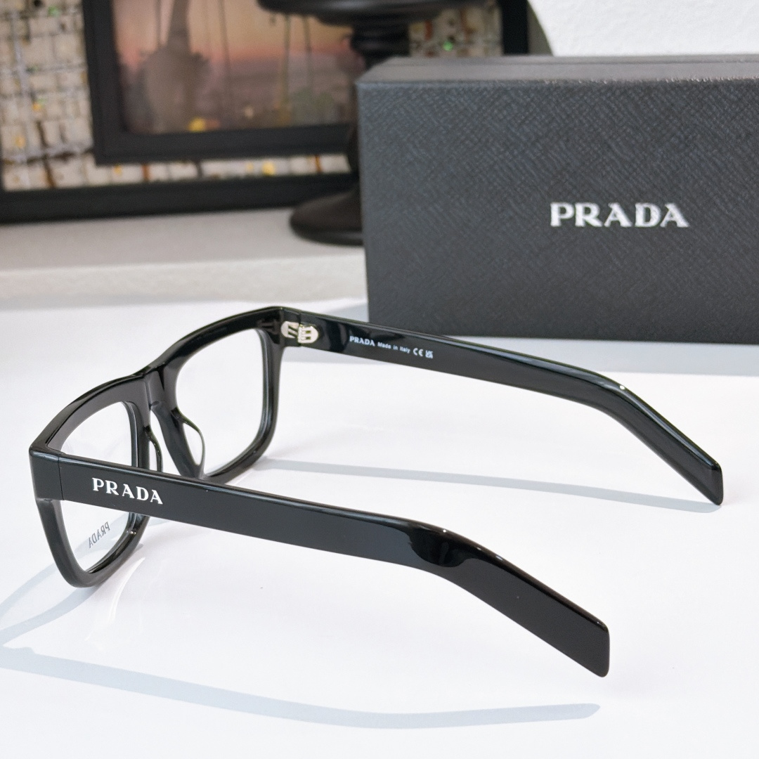 PRAD* MODEL：PR D02V SIZE：54口19-145 🔝🔝
