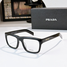 PRAD* MODEL:PR D02V SIZE:54口19-145 🔝🔝 PRAD* MODEL:PR D02V SIZE:54口19-145 🔝🔝