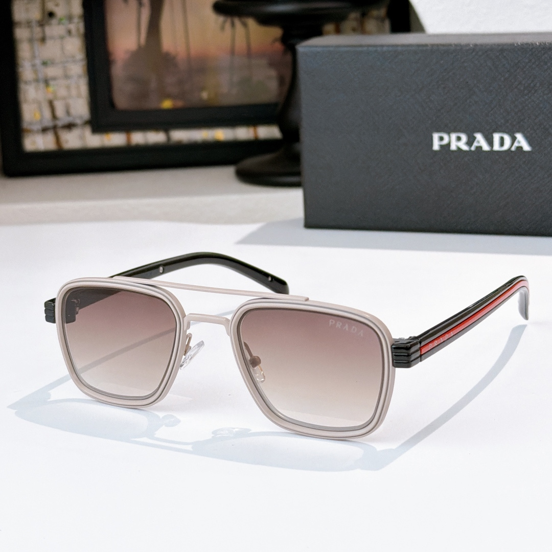 Prad* Mod ：9827 Size ：56口16-145 🔝🔝