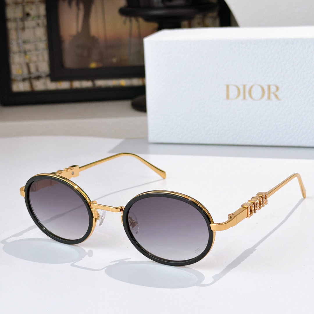 NO:954620,DIO* MODELDIORCAT2304M SIZE52 mouth 25- glasses sunglasses sunglasses, glasses, dior19860909DIO* MODELDIORCAT2304M SIZE52口25- 眼镜墨镜太阳镜,眼镜,dior,glasses