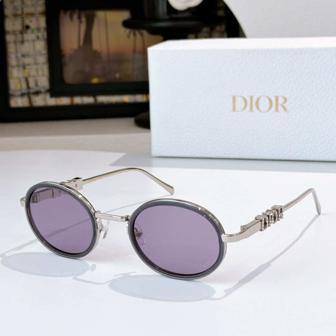 DIO* MODEL：DIORCAT2304M SIZE：52口25-145 🔝🔝