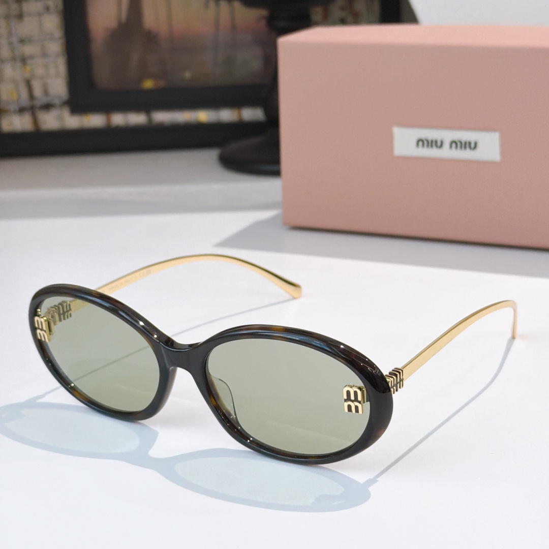 NO:954660,MIU MI* MODELMU 1895L SIZE61 mouth 18- glasses, sunglasses, sunglasses, glasses, miumiu19860909MIU MI* MODELMU 1895L SIZE61口18- 眼镜墨镜太阳镜,眼镜,miumiu,glasses