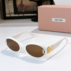 MIU M* MODEL:MU 158AV SIZE:58口18-138 🔝🔝 MIU M* MODEL:MU 158AV SIZE:58口18-138 🔝🔝
