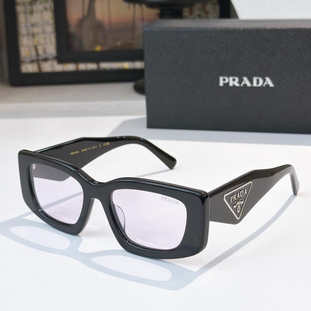 NO:954642,PRADA MODELPR 2200S SIZE54 mouth 20- glasses sunglasses sunglasses, glasses, prada19860909PRADA MODELPR 2200S SIZE54口20- 眼镜墨镜太阳镜,眼镜,prada,glasses