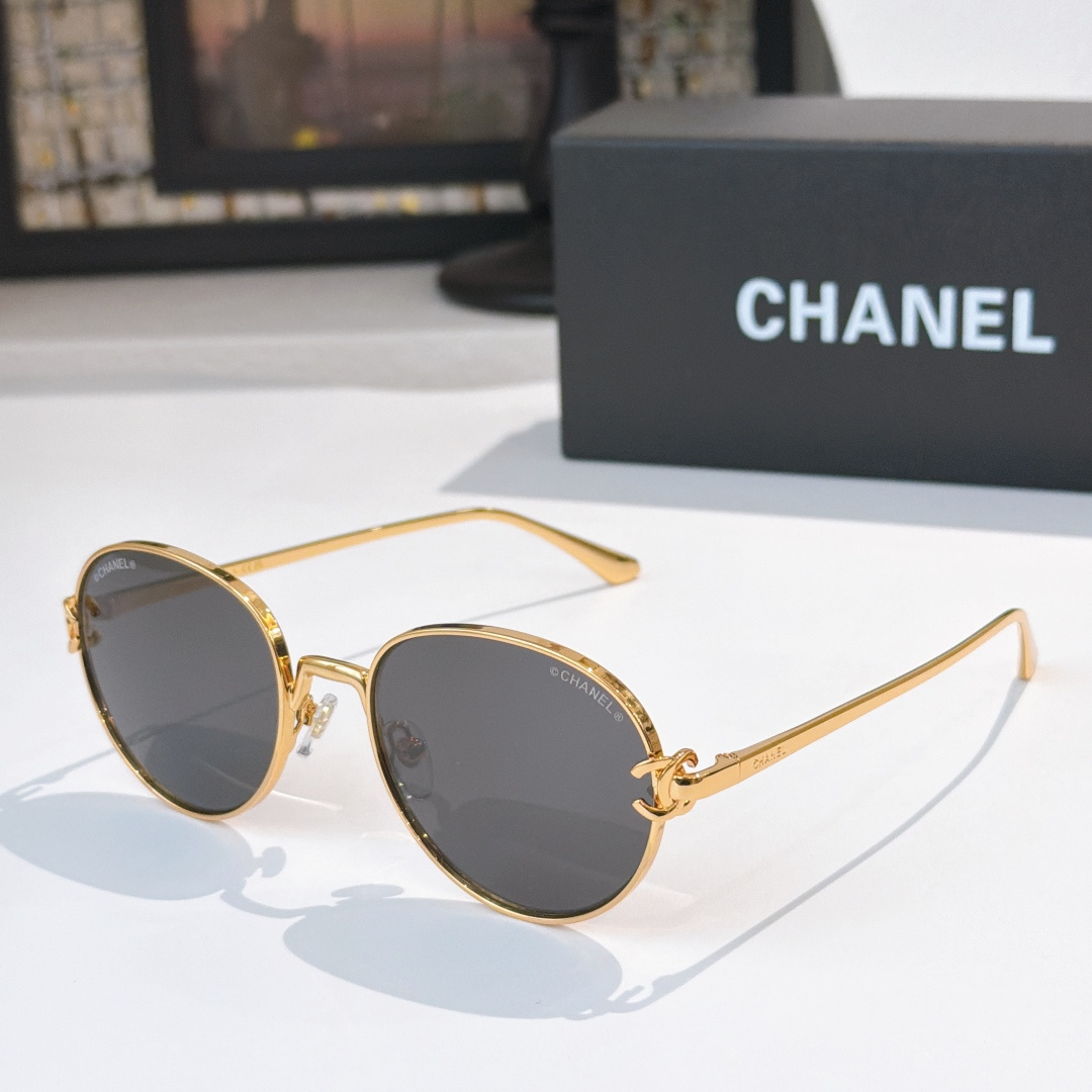 NO:954633,Chane* Mod 4306B Size 54 mouth 19- glasses, sunglasses, sunglasses, glasses, chanel19860909Chane* Mod 4306B Size 54口19- 眼镜墨镜太阳镜,眼镜,chanel,glasses