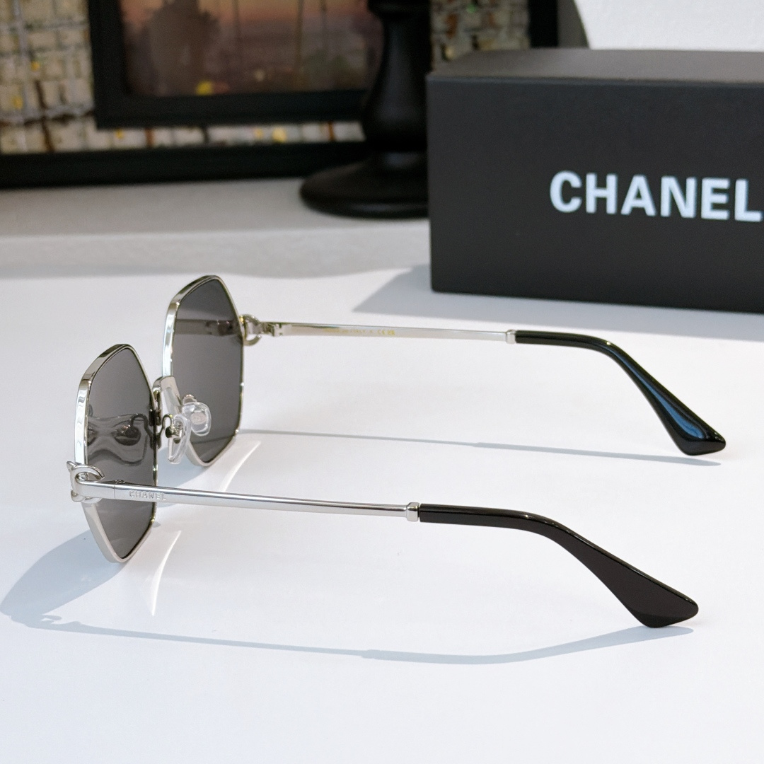 CHANE* MODEL：CH7356B SIZE：57口15-145 🔝🔝 