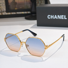 CHANE* MODEL:CH7356B SIZE:57口15-145 🔝🔝 CHANE* MODEL:CH7356B SIZE:57口15-145 🔝🔝