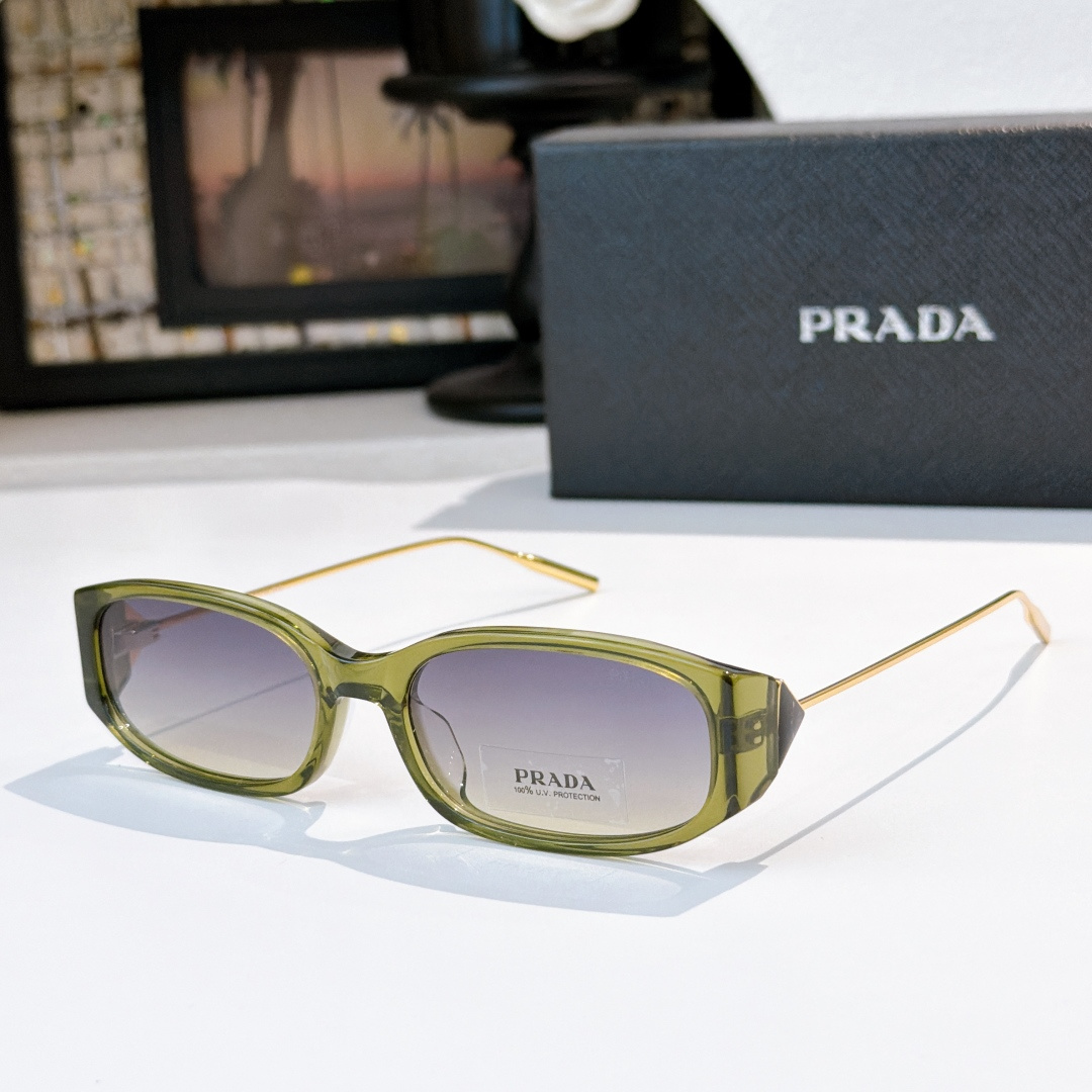 Prad* Mod：PR D25S Size：54口19-140 🔝🔝 