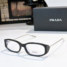 Prad* Mod:PR D25S Size:54口19-140 🔝🔝 Prad* Mod:PR D25S Size:54口19-140 🔝🔝