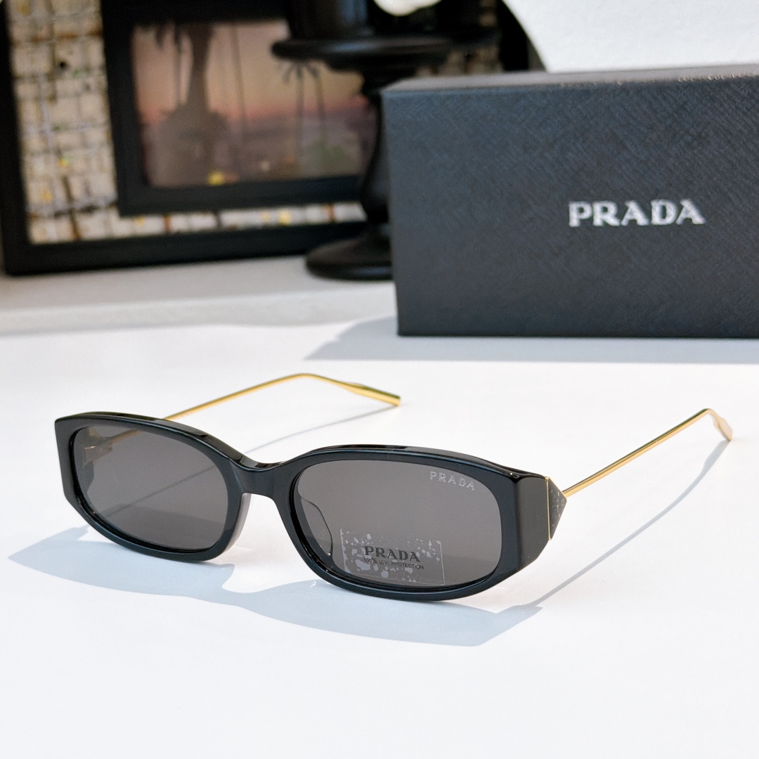 Prad* Mod：PR D25S Size：54口19-140 🔝🔝 