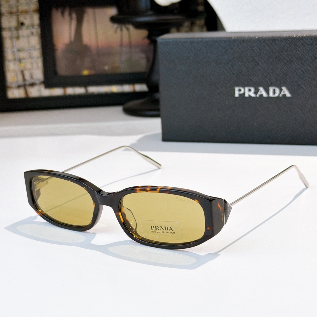 Prad* Mod：PR D25S Size：54口19-140 🔝🔝 