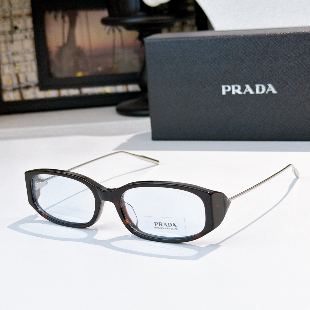 Prad* Mod：PR D25S Size：54口19-140 🔝🔝 