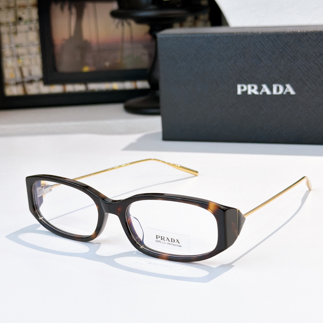 Prad* Mod：PR D25S Size：54口19-140 🔝🔝 