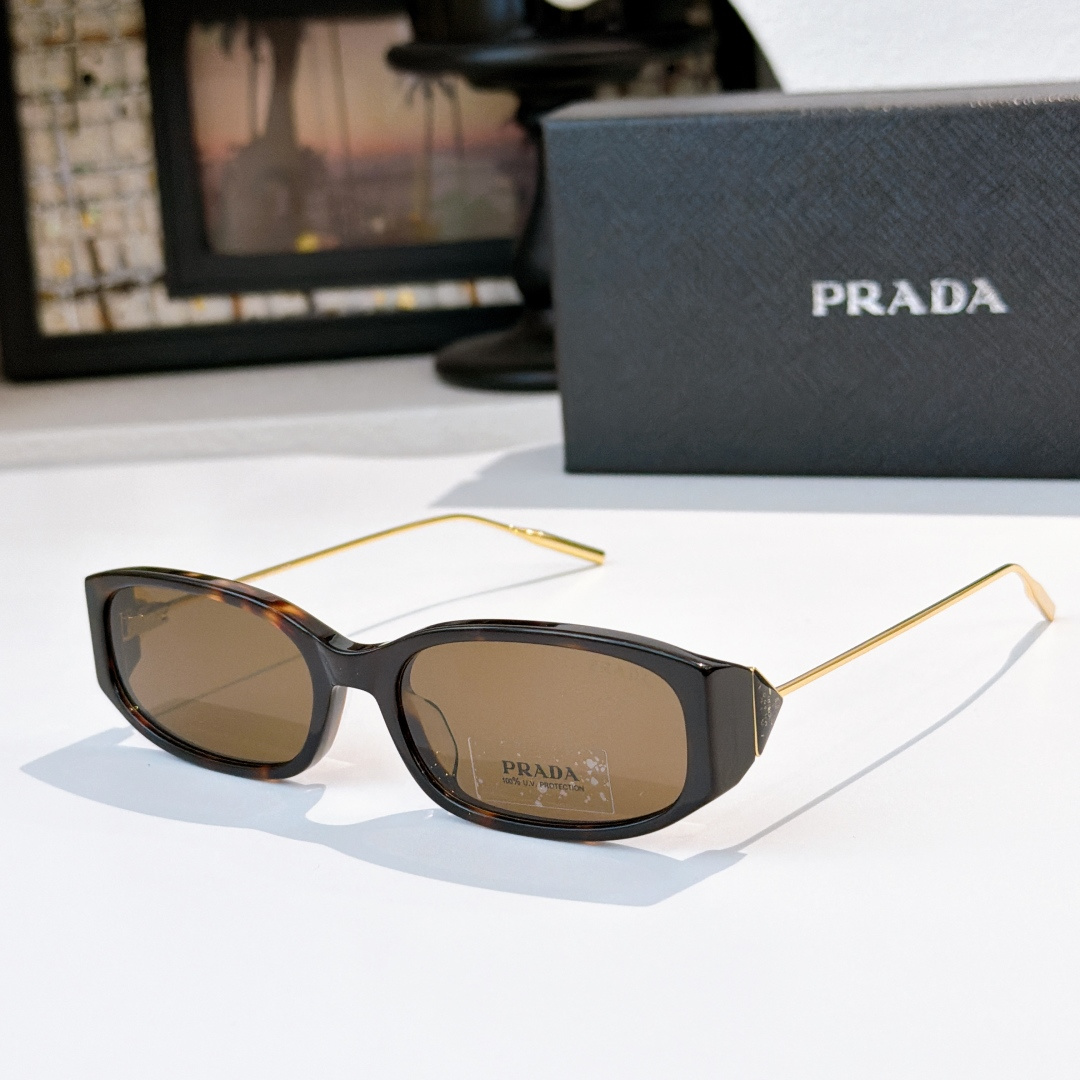 Prad* Mod：PR D25S Size：54口19-140 🔝🔝 