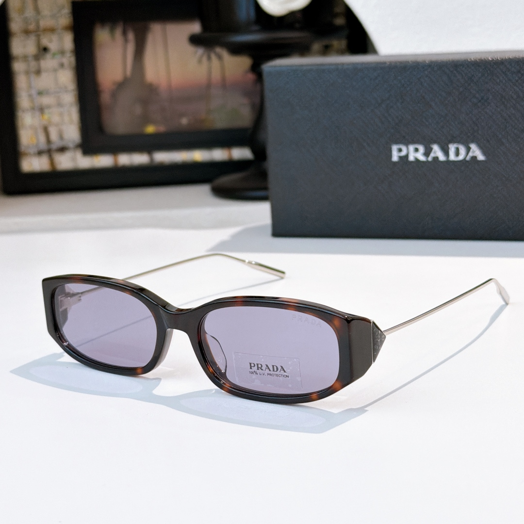 Prad* Mod：PR D25S Size：54口19-140 🔝🔝 