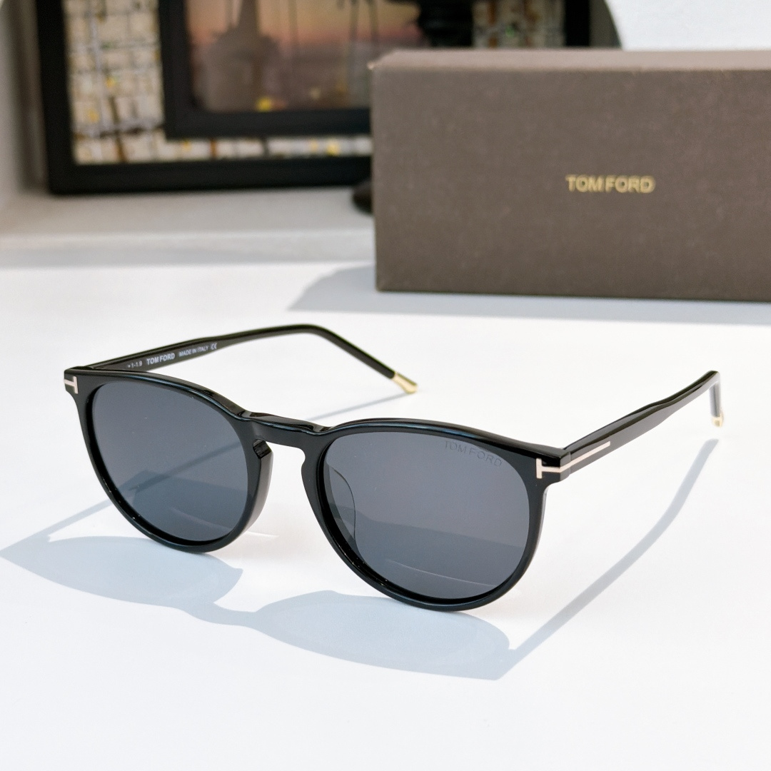 TOM FOR* MODEL：TF5608-B SIZE：54口19-145 🔝🔝 