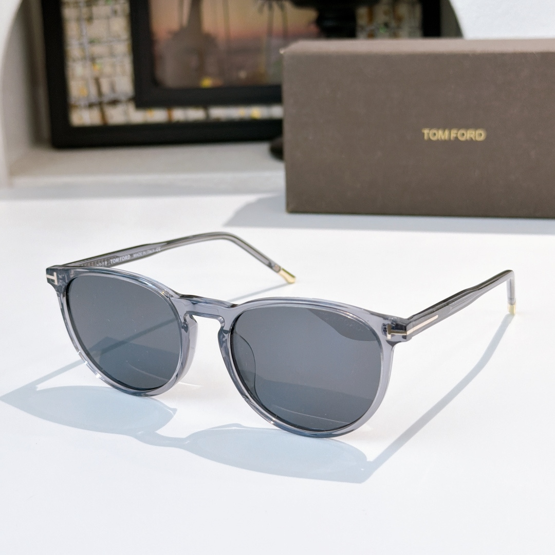 TOM FOR* MODEL：TF5608-B SIZE：54口19-145 🔝🔝 