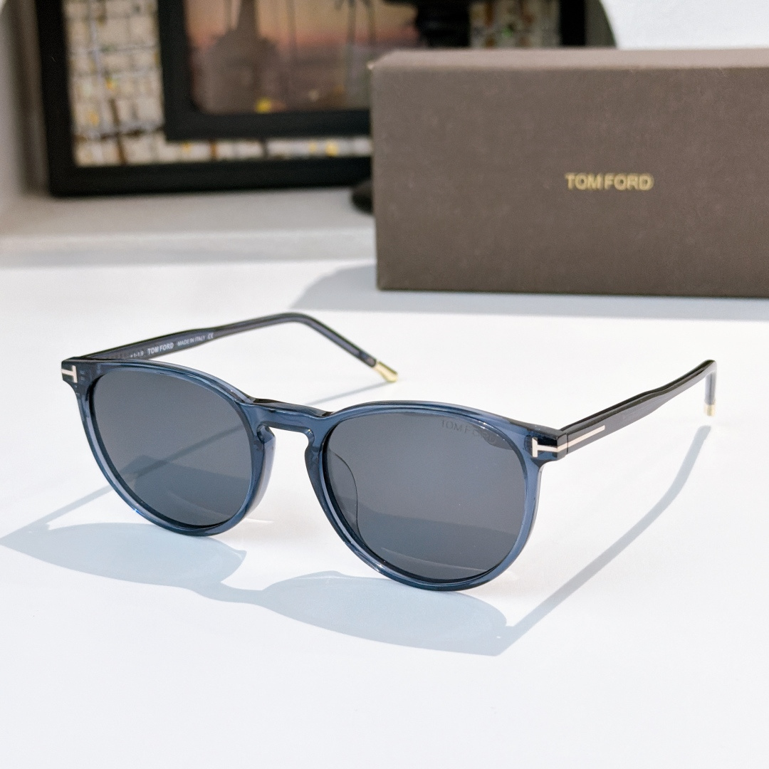 TOM FOR* MODEL：TF5608-B SIZE：54口19-145 🔝🔝 