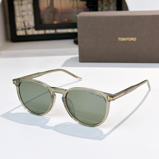 TOM FOR* MODEL:TF5608-B SIZE:54口19-145 🔝🔝 TOM FOR* MODEL:TF5608-B SIZE:54口19-145 🔝🔝