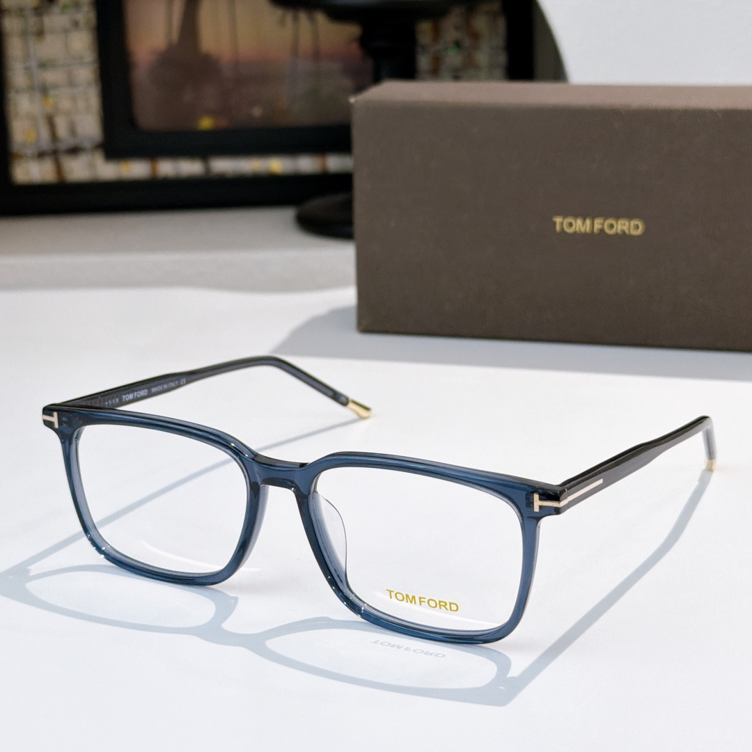 TOM FOR* MODEL：TF5607-B SIZE：55口16-145 🔝🔝