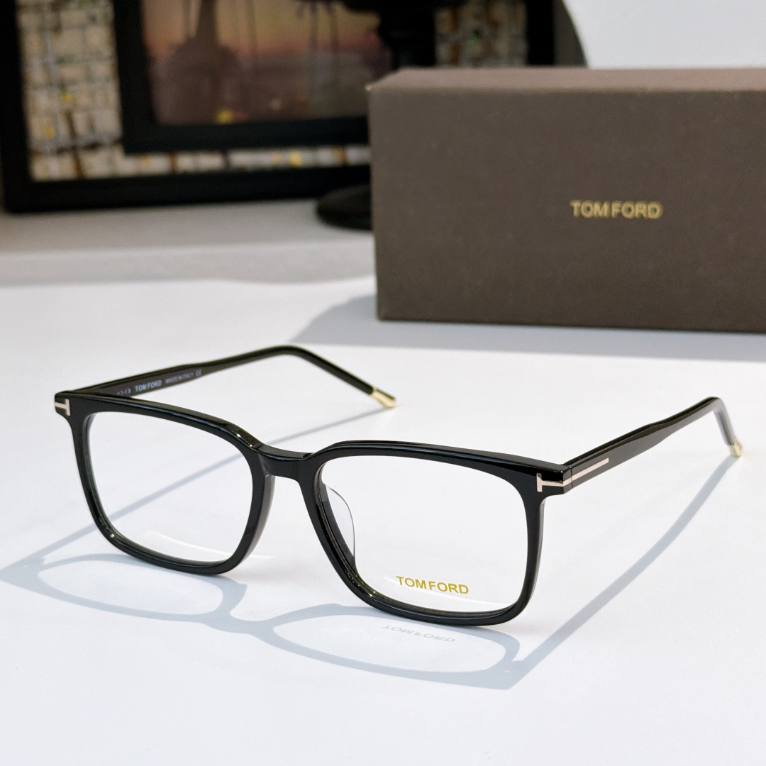 TOM FOR* MODEL：TF5607-B SIZE：55口16-145 🔝🔝