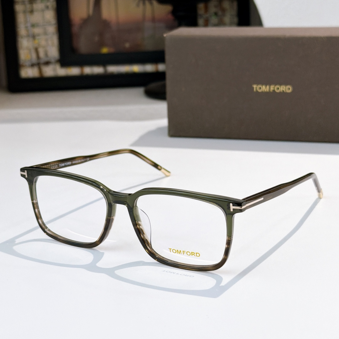TOM FOR* MODEL：TF5607-B SIZE：55口16-145 🔝🔝