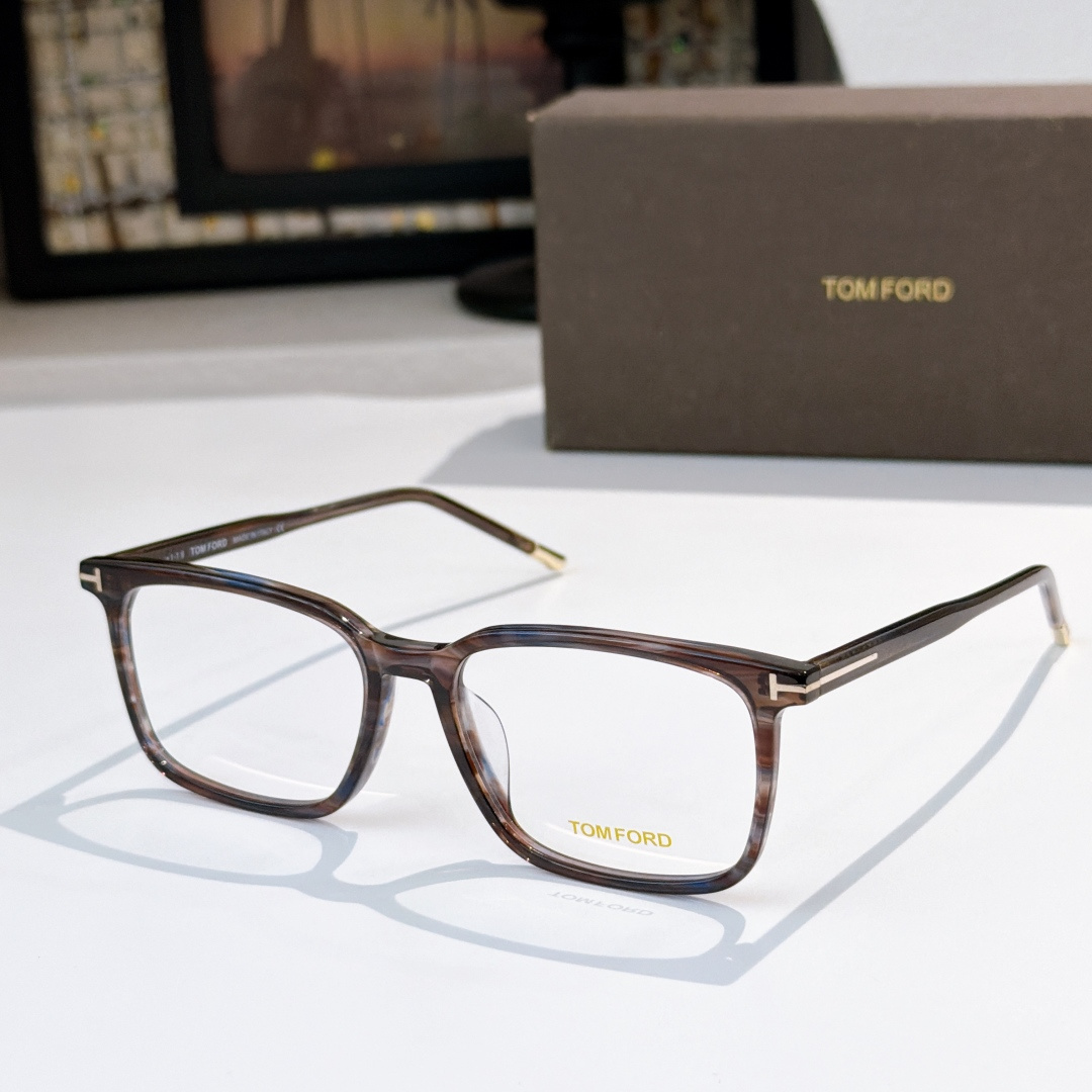 TOM FOR* MODEL：TF5607-B SIZE：55口16-145 🔝🔝