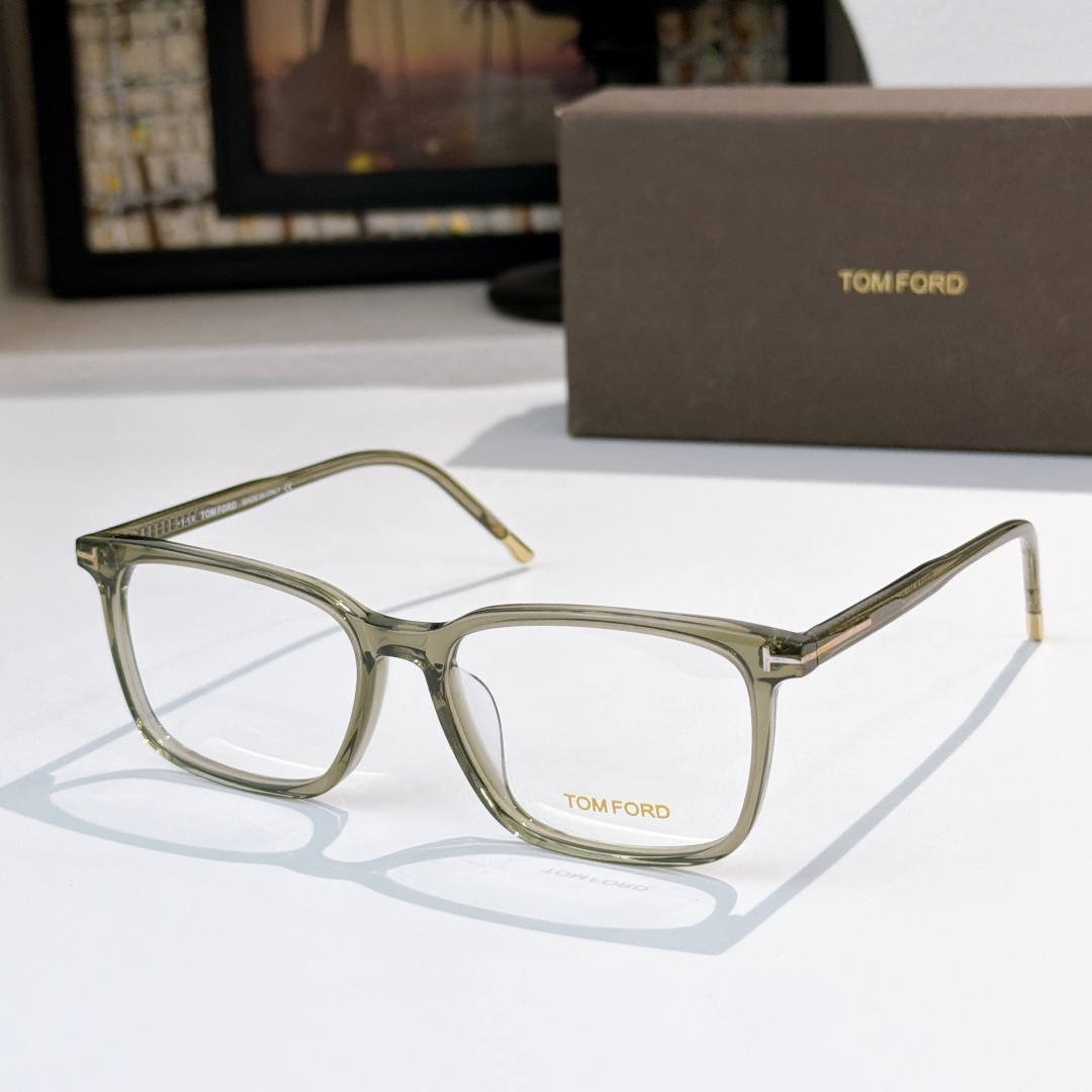 TOM FOR* MODEL：TF5607-B SIZE：55口16-145 🔝🔝