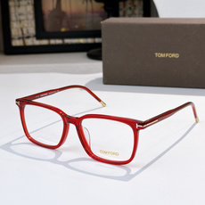 TOM FOR* MODEL:TF5607-B SIZE:55口16-145 🔝🔝 TOM FOR* MODEL:TF5607-B SIZE:55口16-145 🔝🔝