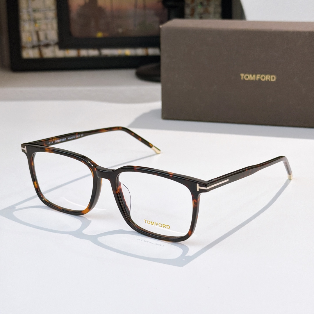 TOM FOR* MODEL：TF5607-B SIZE：55口16-145 🔝🔝