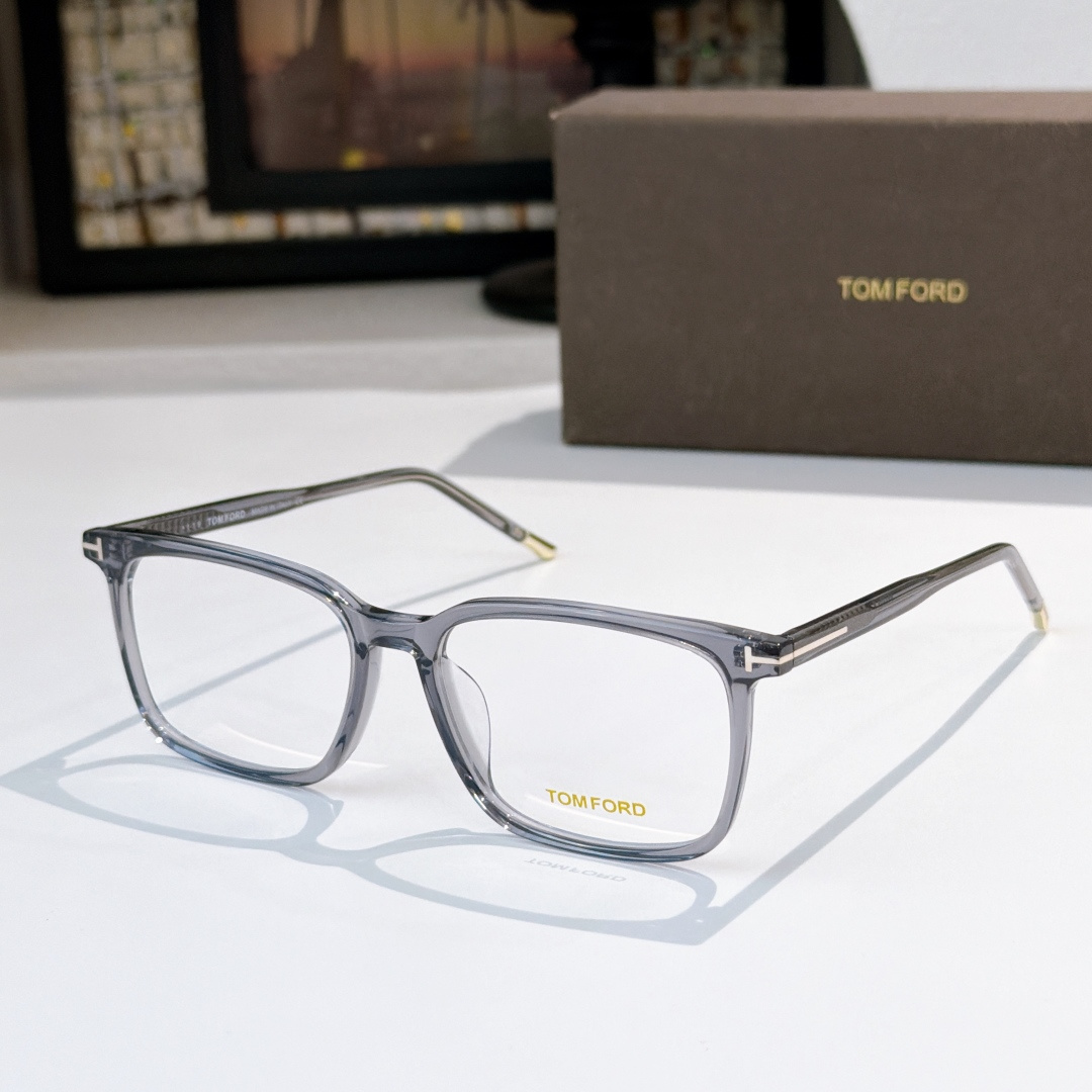 TOM FOR* MODEL：TF5607-B SIZE：55口16-145 🔝🔝
